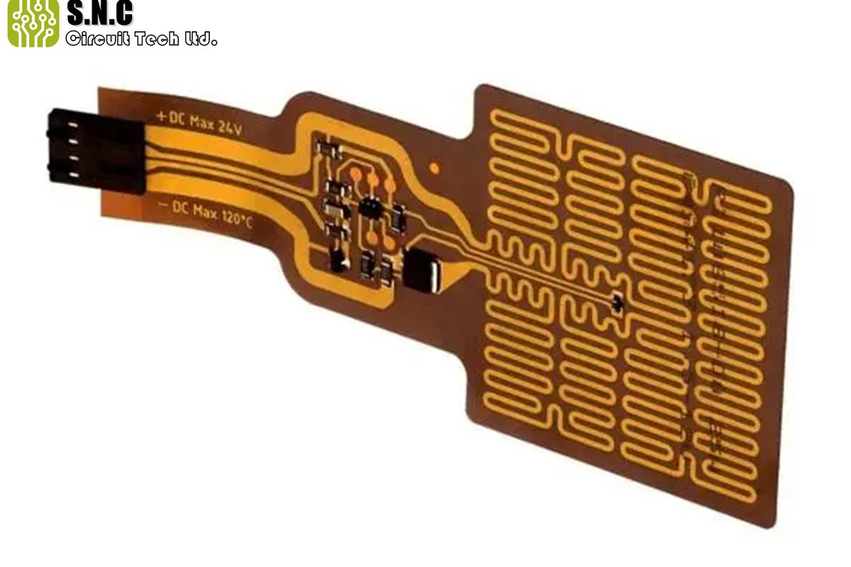 Motherboard