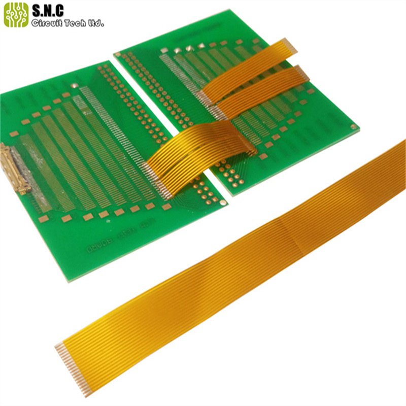 PCBA Control Board
