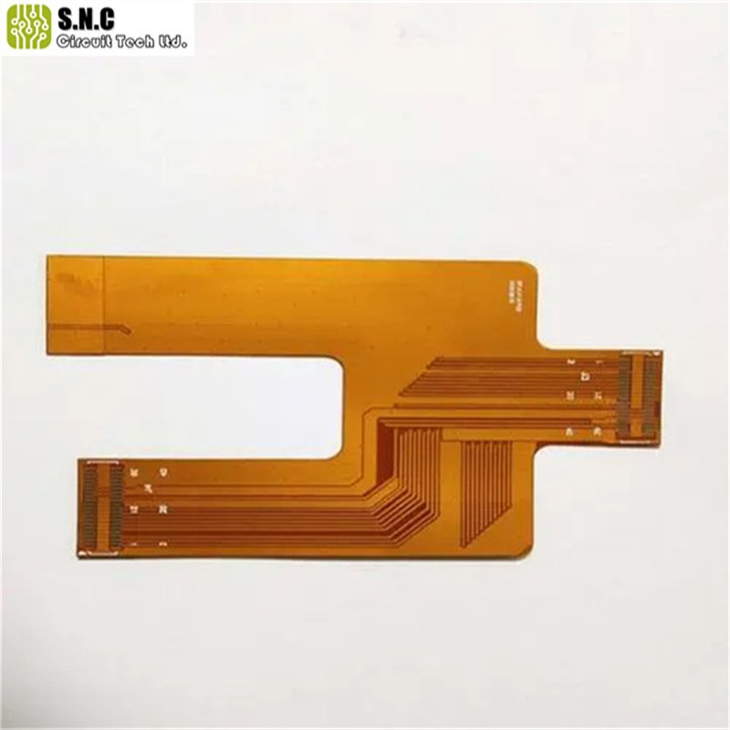 phone pcb
