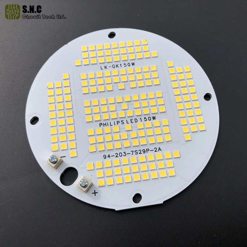 Led PCB