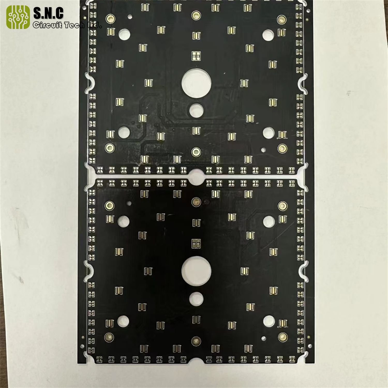 PCB Circuit