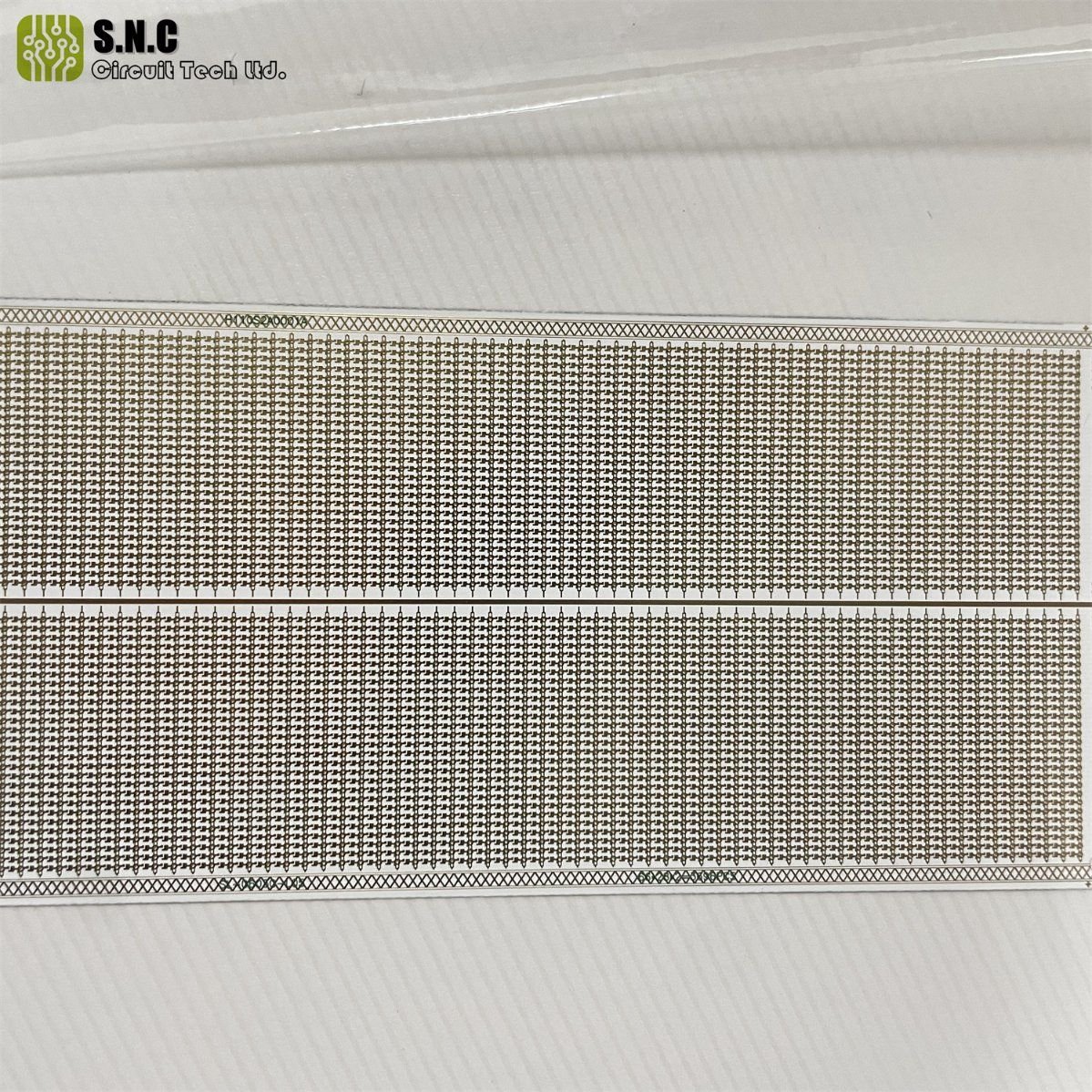 Led PCB