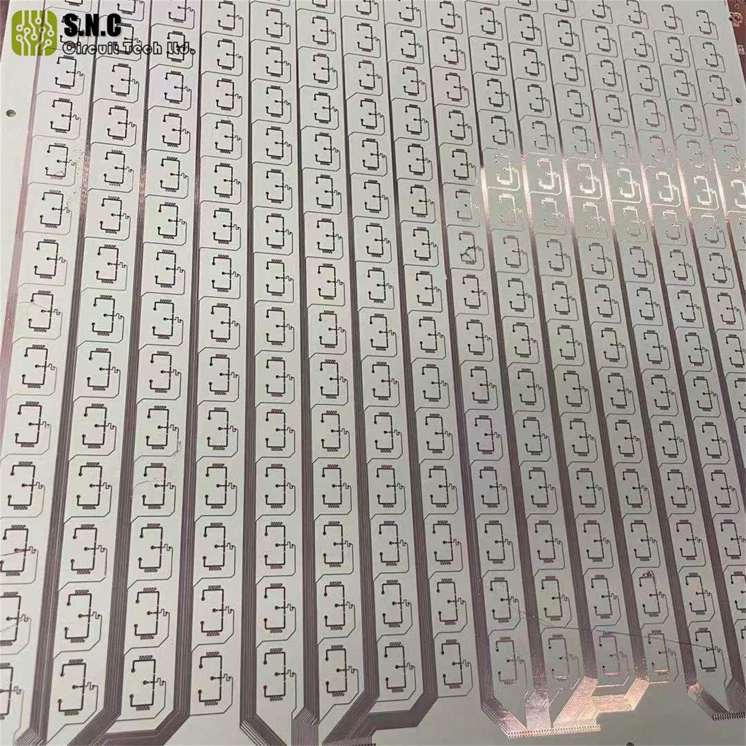 Printed Circuit Boards
