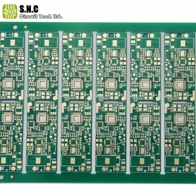 Circuit Boards