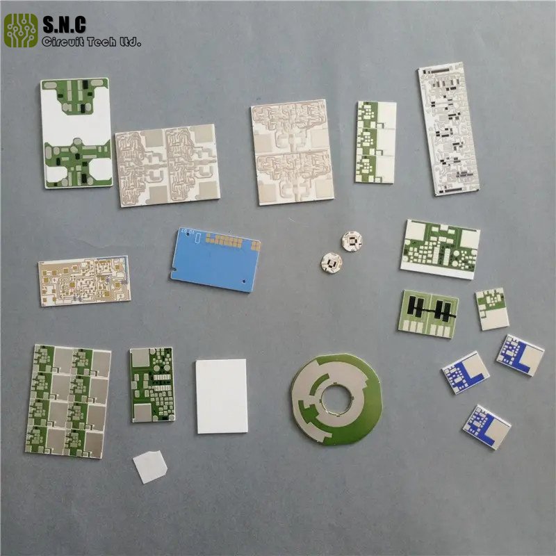 Mother Board PCBA