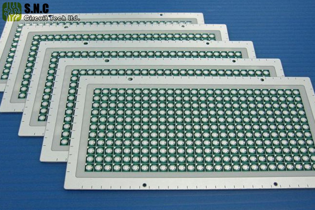 phone pcb