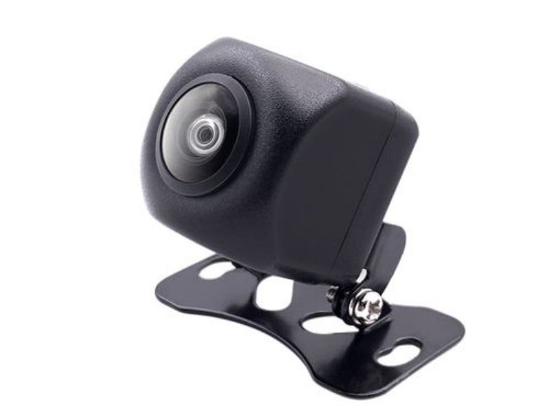 Automotive Camera Modules